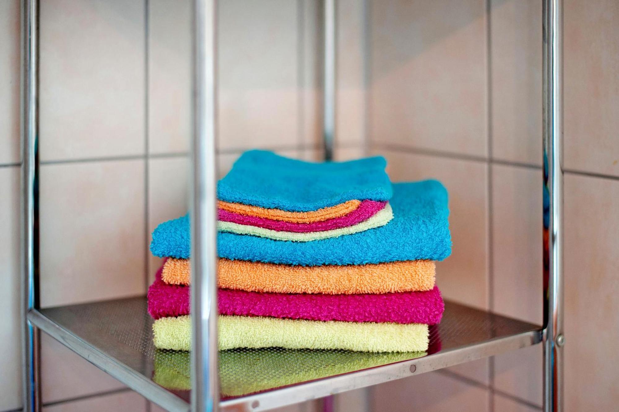 Ferienwohnung Kuestenstuebchen Gruse Bartenshagen-Parkentin ภายนอก รูปภาพ